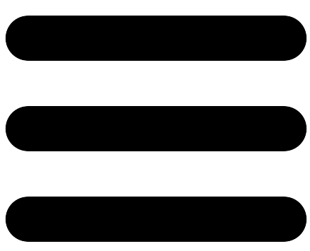 menu icon